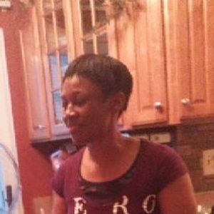 Meet your Posher, Gloria